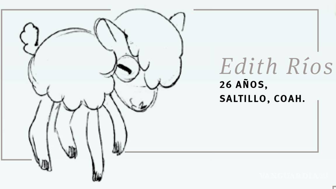 $!A 75 años de la publicación de 'El Principito', pedimos a lectores y colaboradores: 'Por favor... dibújame un cordero!