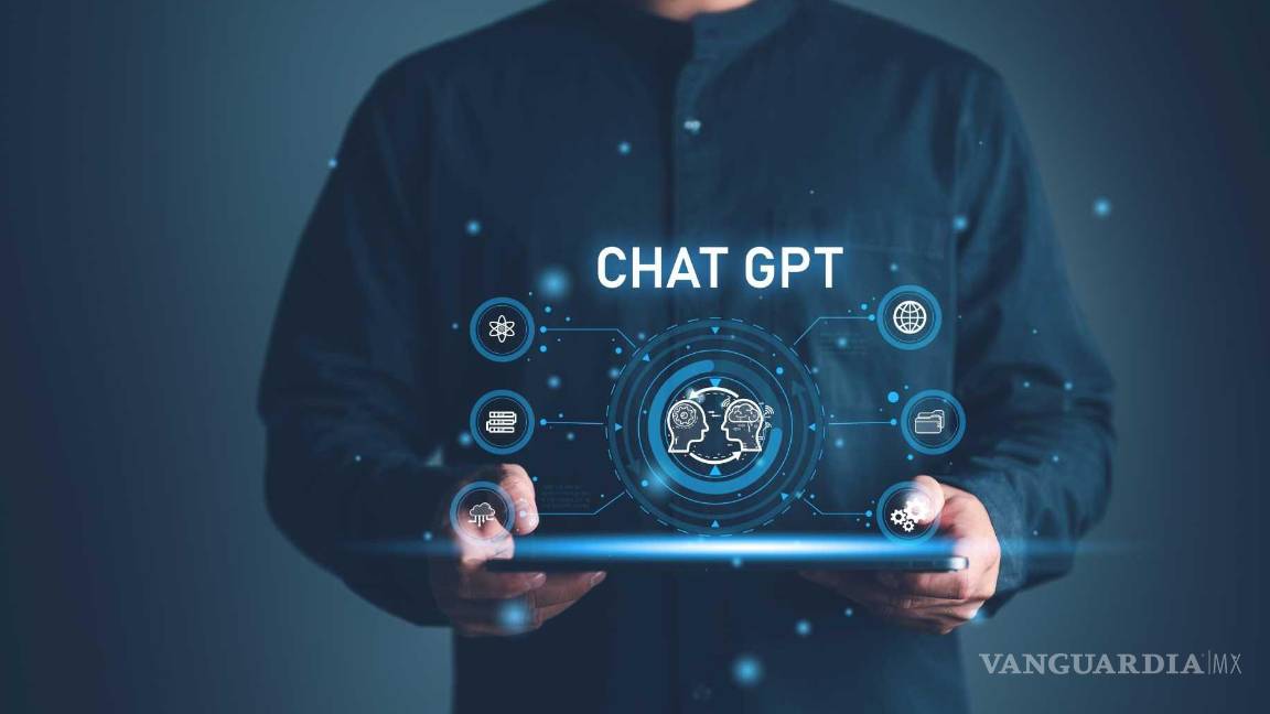 $!La tecnología debe ser aprovechada, aunque no en un exceso.