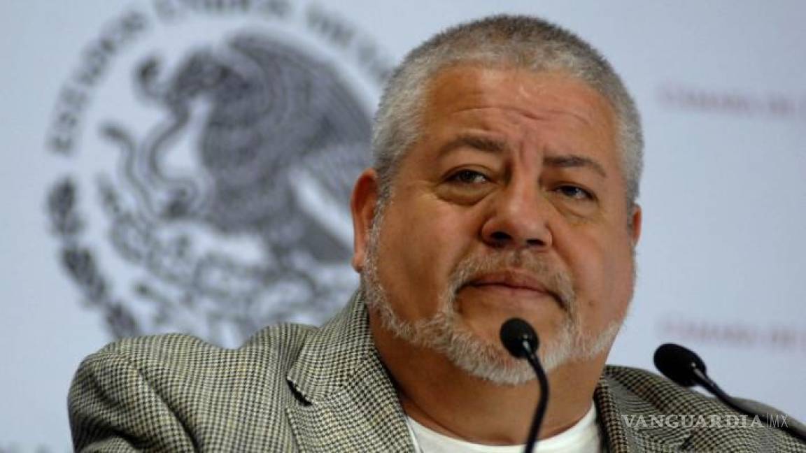 Denuncian a delegado de Bienestar en Veracruz por abuso sexual; hay que investigar: AMLO