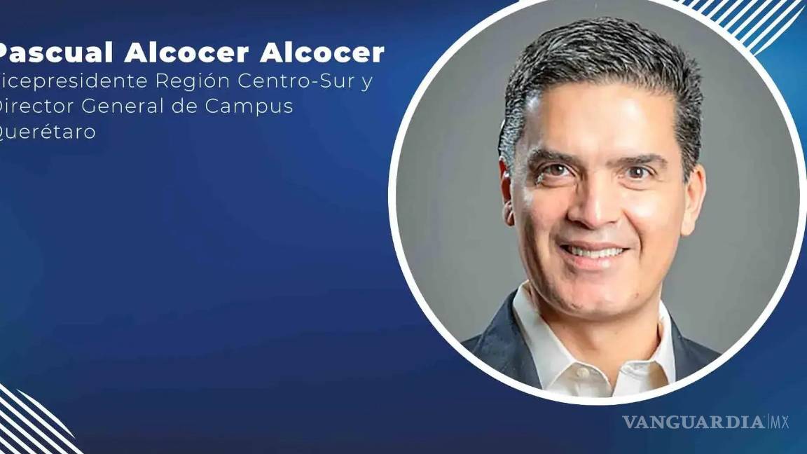 Tenía razón Paco Ignacio Taibo II. EPISODIO II