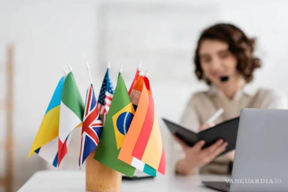 Centro de Idiomas UAdeC Monclova abre inscripciones para cursos de inglés 2026