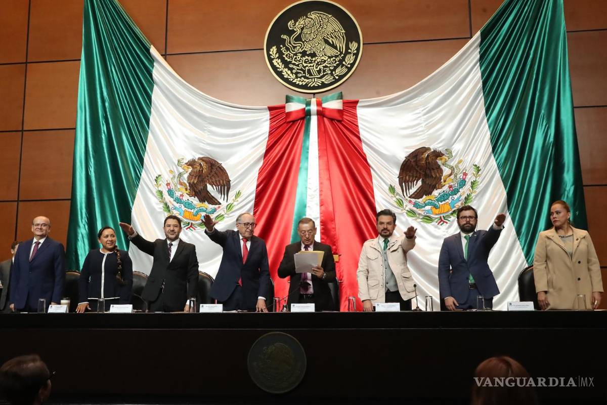 Acusan politización y desabasto en la Secretaría de Salud