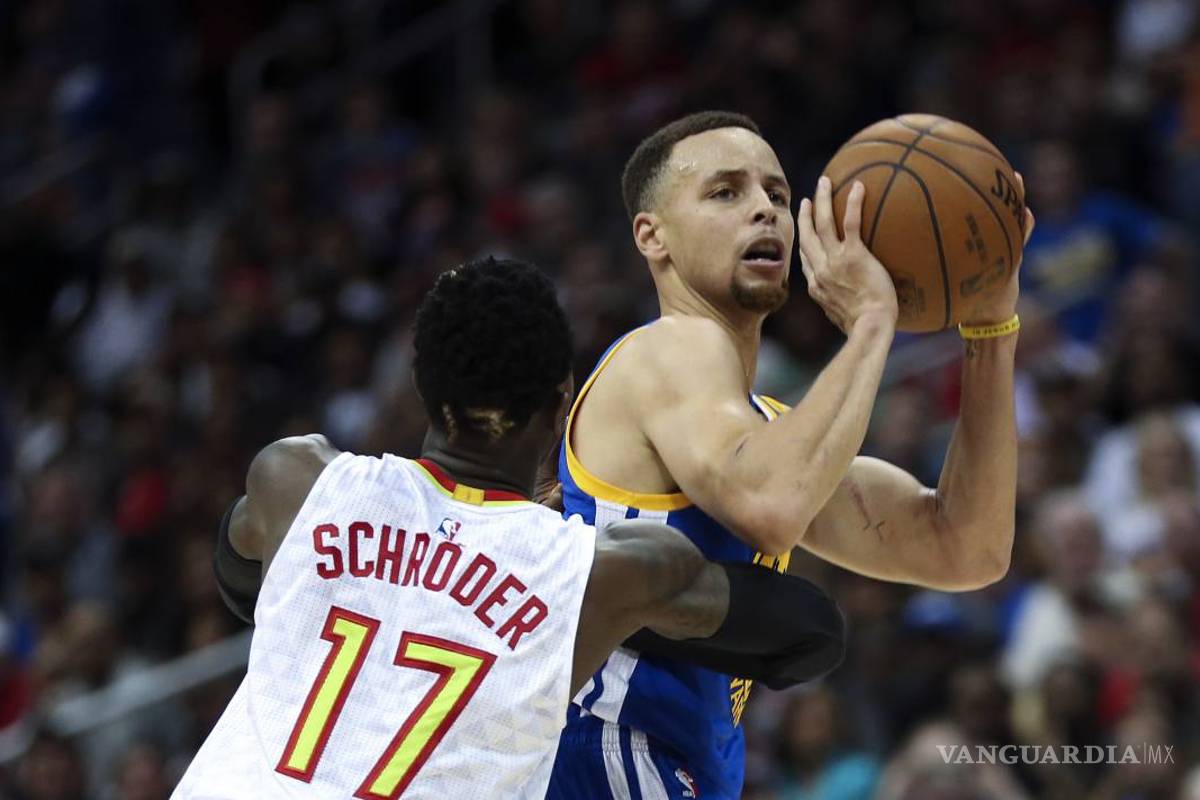 Los Warriors, el equipo más rápido en alcanzar 50 victorias en NBA