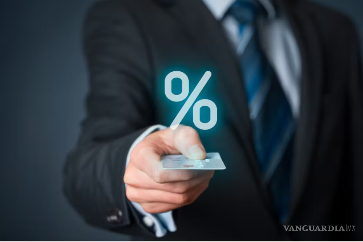 Cobro de comisiones, el negociazo de los bancos; pide diputado de Coahuila reformas a la ley