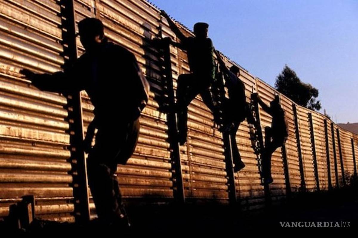 México permitirá que migrantes que buscan asilo en EU permanezcan en el país, mientras las aplicaciones están en proceso