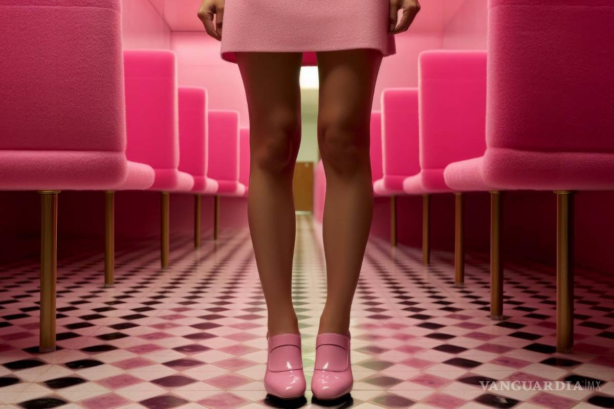 Café Montaigne 373: Tengo miedo de la tentación