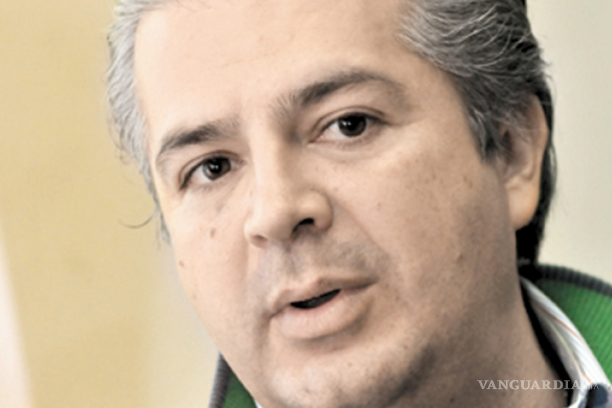 Llama alcalde de Acuña agilizar el proceso para la legalización de la mariguana