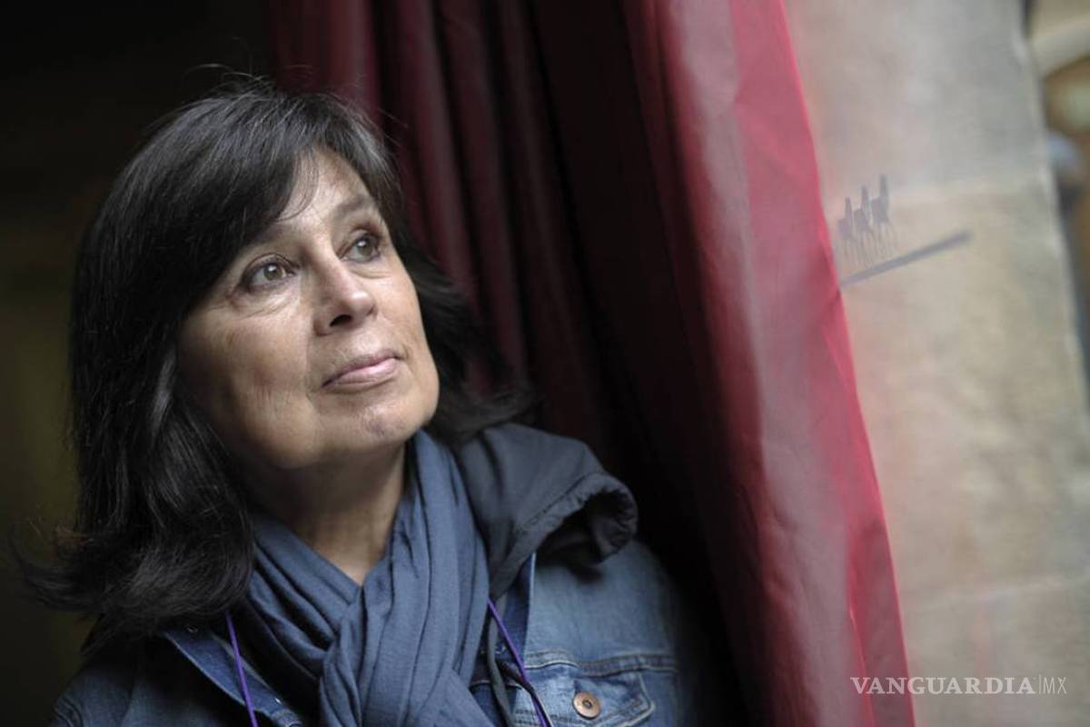 A los novelistas no los matan porque los asesinos no leen: Restrepo