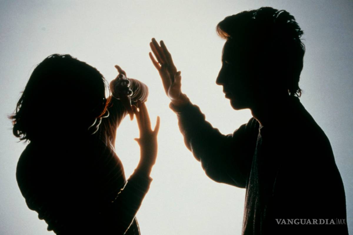 Viven noviazgo violento 70% de los jóvenes en Coahuila