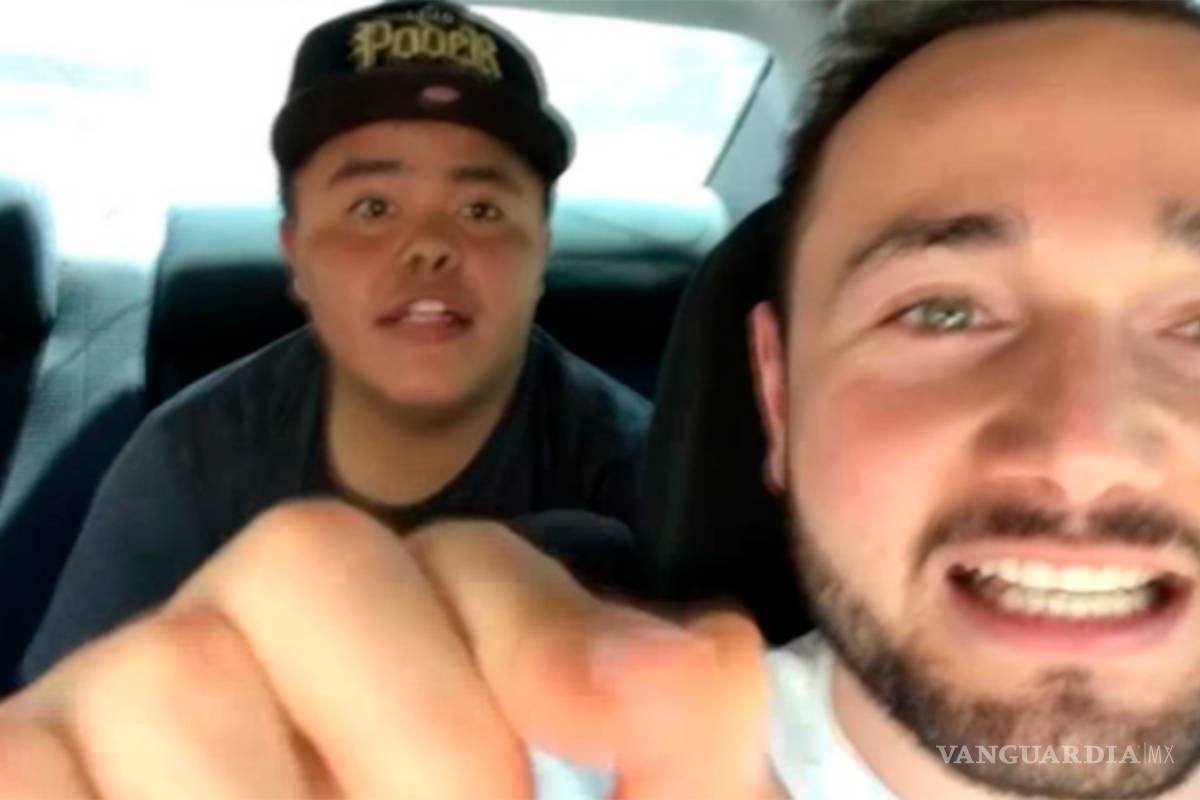 "El Pirata de Culiacán", el joven que presumía su amistad con los famosos