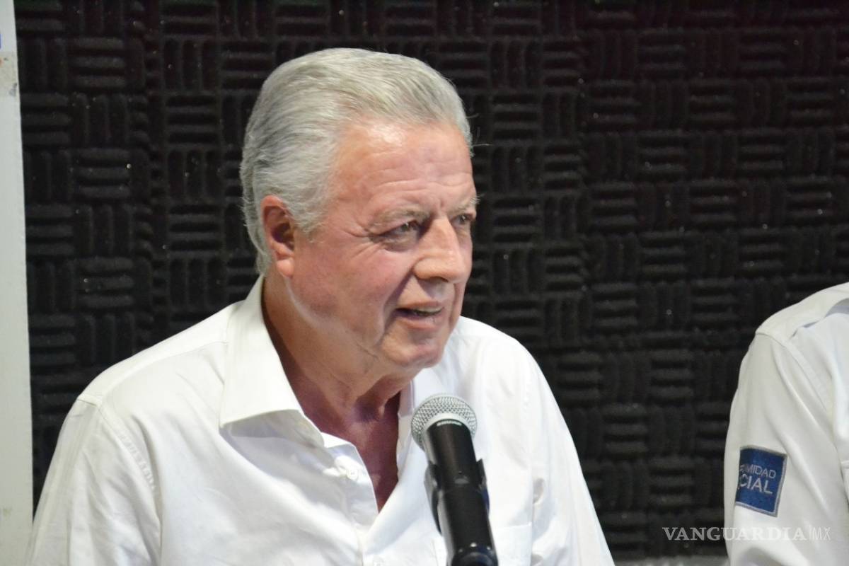 Mayoría de accidentes 'atípicos' se presentan en días sin operativo antialcohol