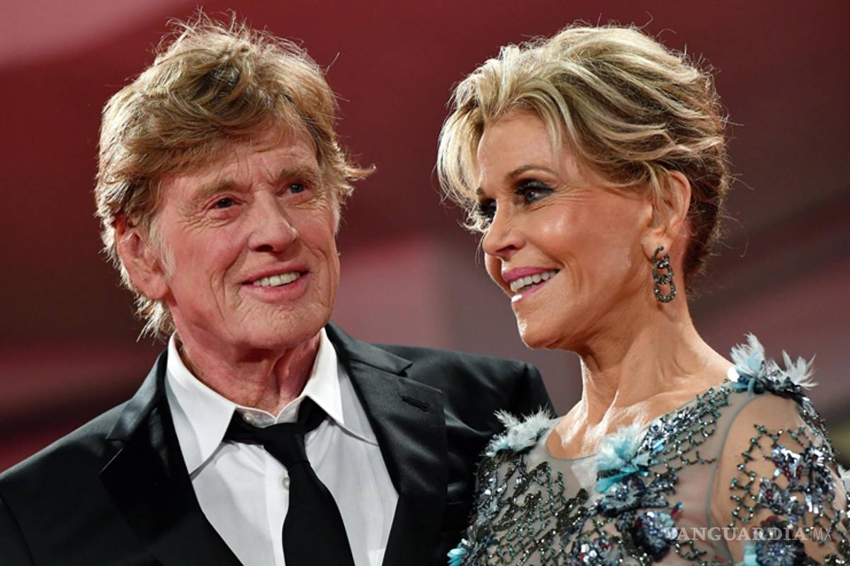 Nosotros en la noche