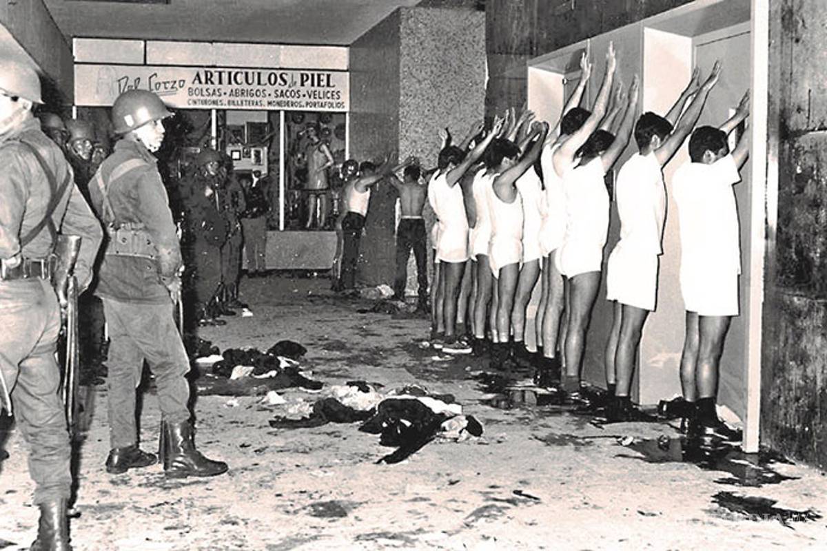 "Nos vamos a horrorizar"... Alejandro Solalinde sobre la apertura de AMLO a los archivos secretos del Cisen