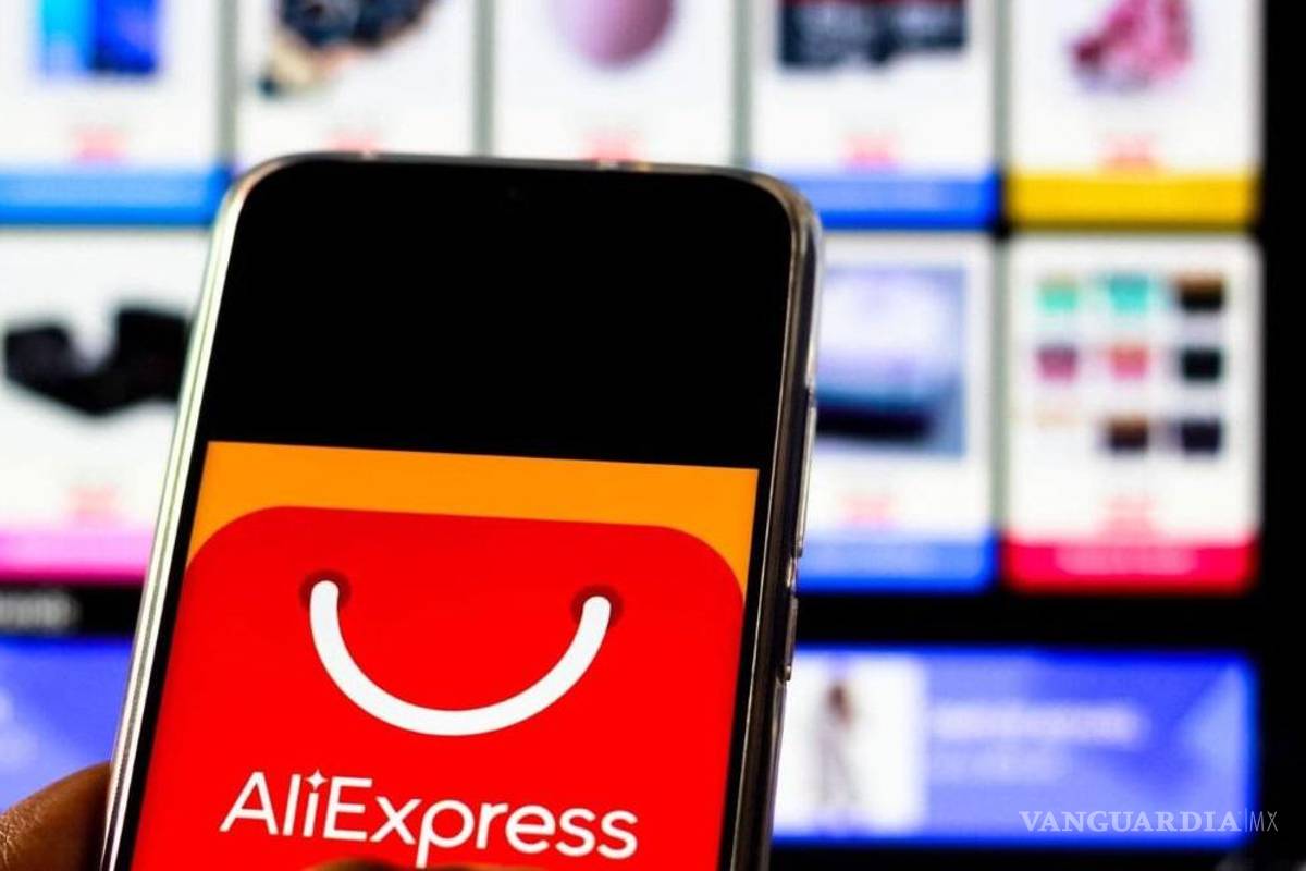 AliExpress en la mira por distribuir productos ilegales y pornografía