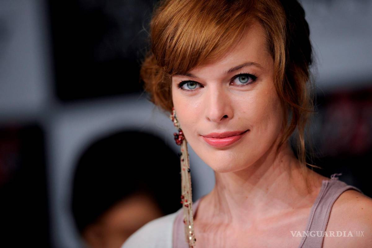 El aborto en Hollywood: Famosas y su interrupción del embarazo