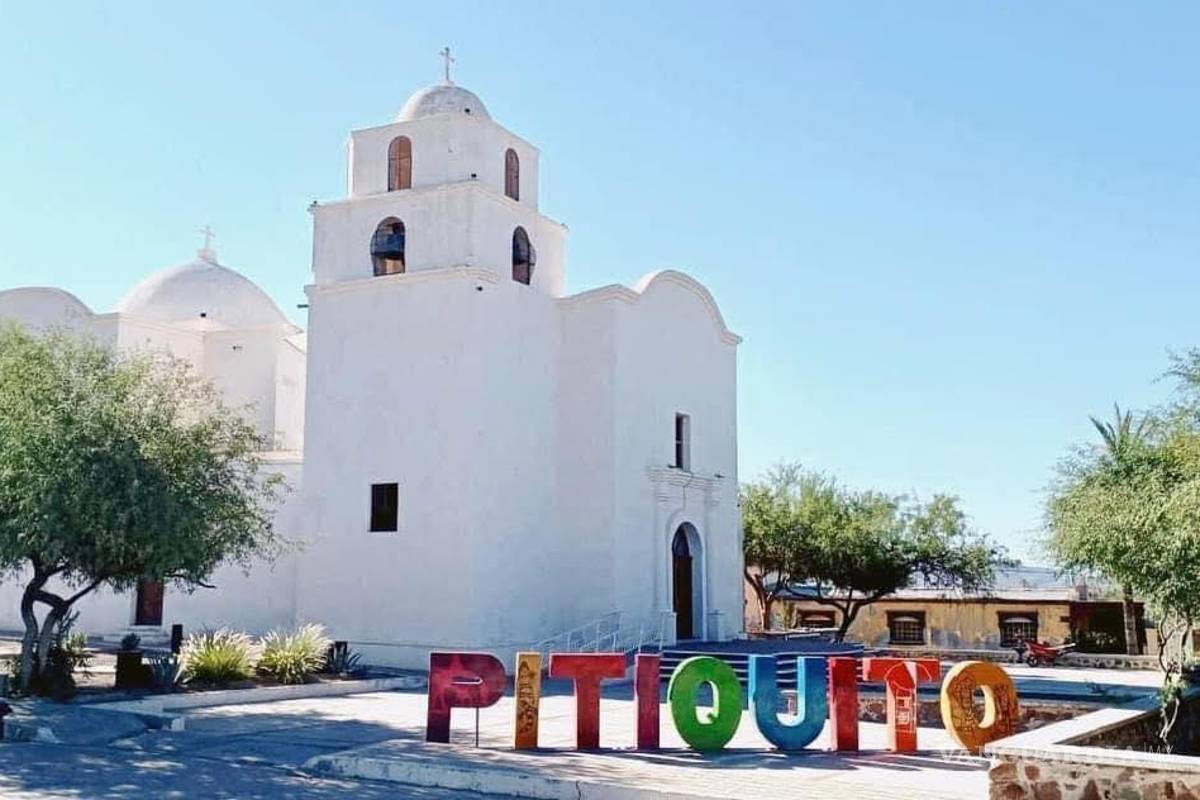 Mi nombre en tu piel