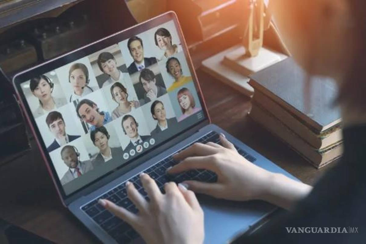 Elon Musk critica al home office como una ‘tontería’ y ‘moralmente incorrecto