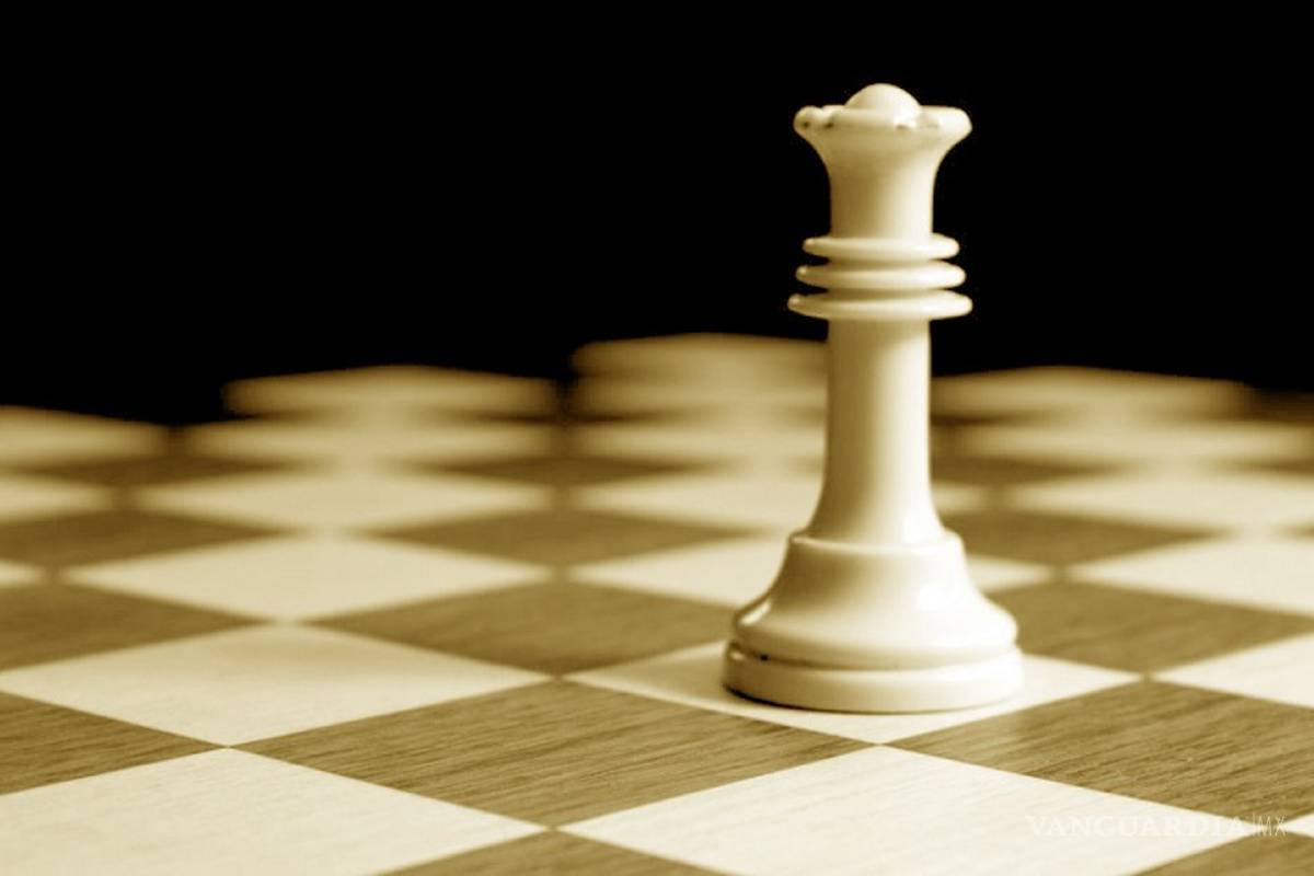 Códigos de ética para actuar como realeza