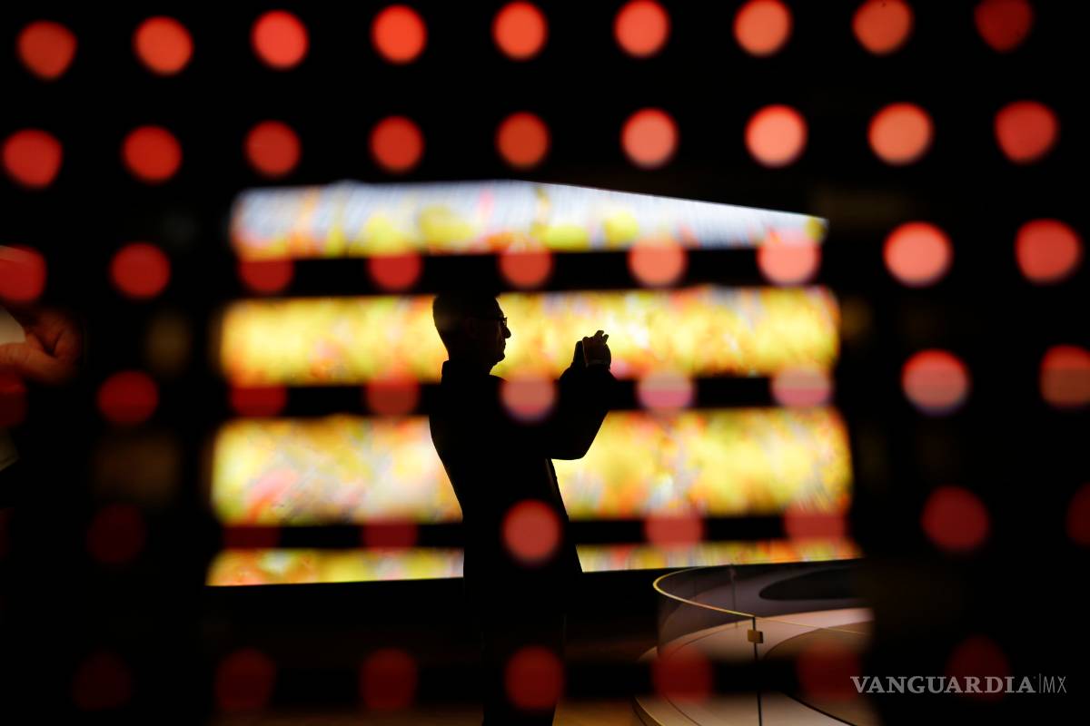 Los mejores gadgets y tech del CES 2016 (2)