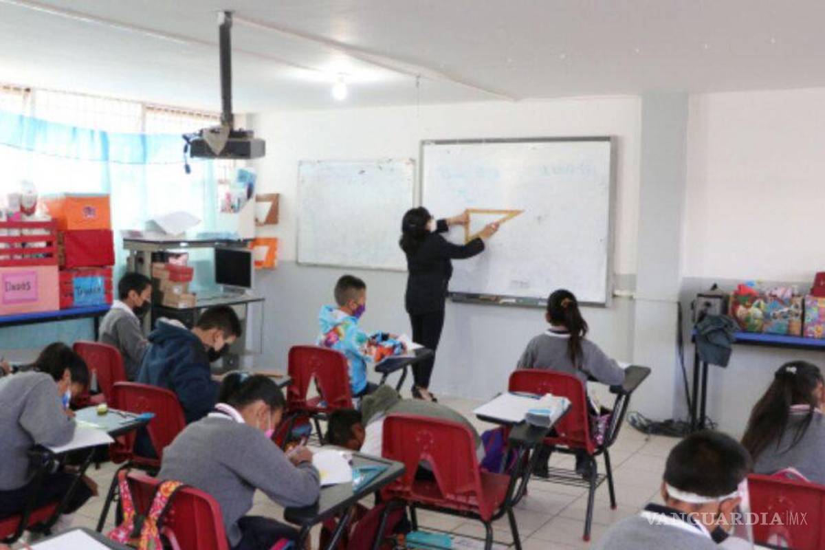 Diputado pide incluir en programas de estudio el fomento de los valores éticos y sociales