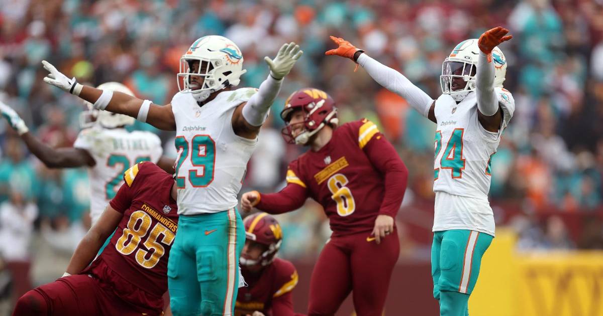 La NFL en el Bernabéu: un golpe de autoridad global