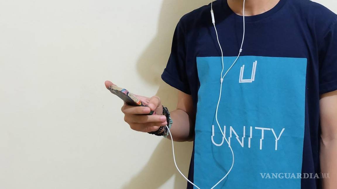 $!Nuevo diseño del iPhone 7 traería una compleja consecuencia que no esperabas