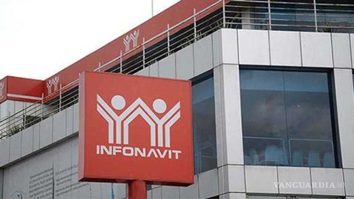 Infonavit se pone ‘la del Puebla’, condonó pagos y dio apoyos a 3.3 millones de empleados