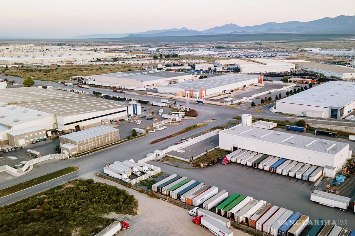 POLITICÓN: Inversión china: ¿Será Sureste de Coahuila víctima de la batalla entre Trump y el gigante asiático?