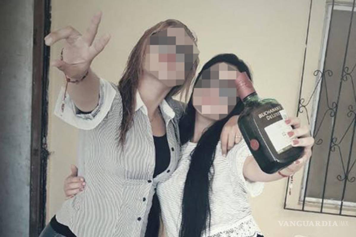 Rubí se presentará ante el Juez por el delito de doble homicidio culposo agravado en Monclova