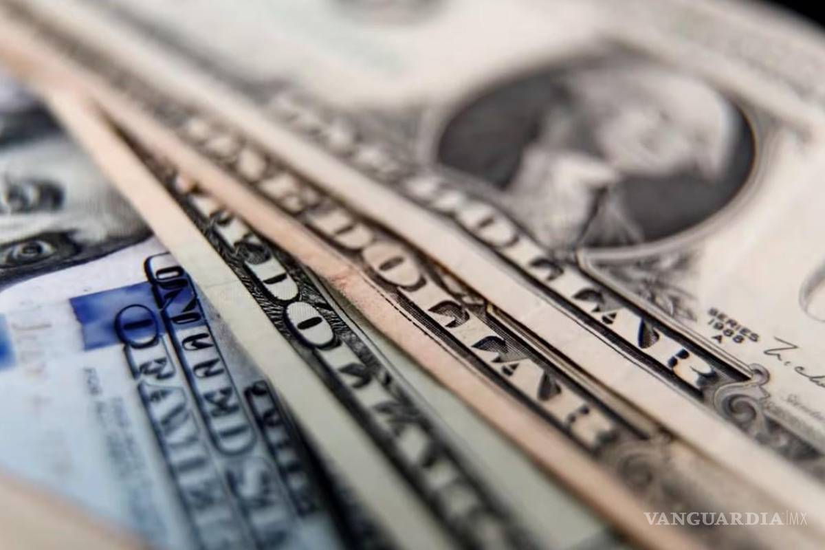 Está Coahuila fuera del Top 10 de inversión extranjera directa; recibe México 32 mil 926 mdd en el 3T del 2023