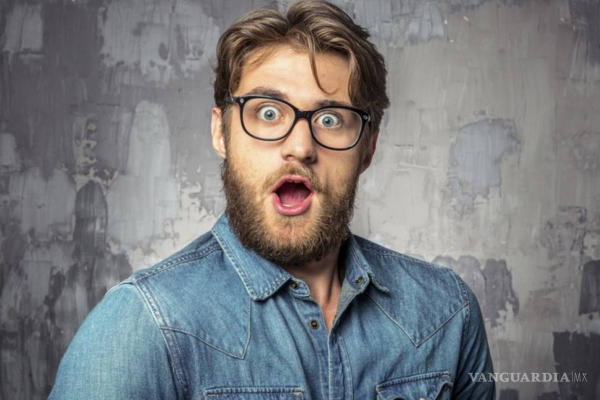 10 ideas creativas para contarle a tu esposo que estás embarazada