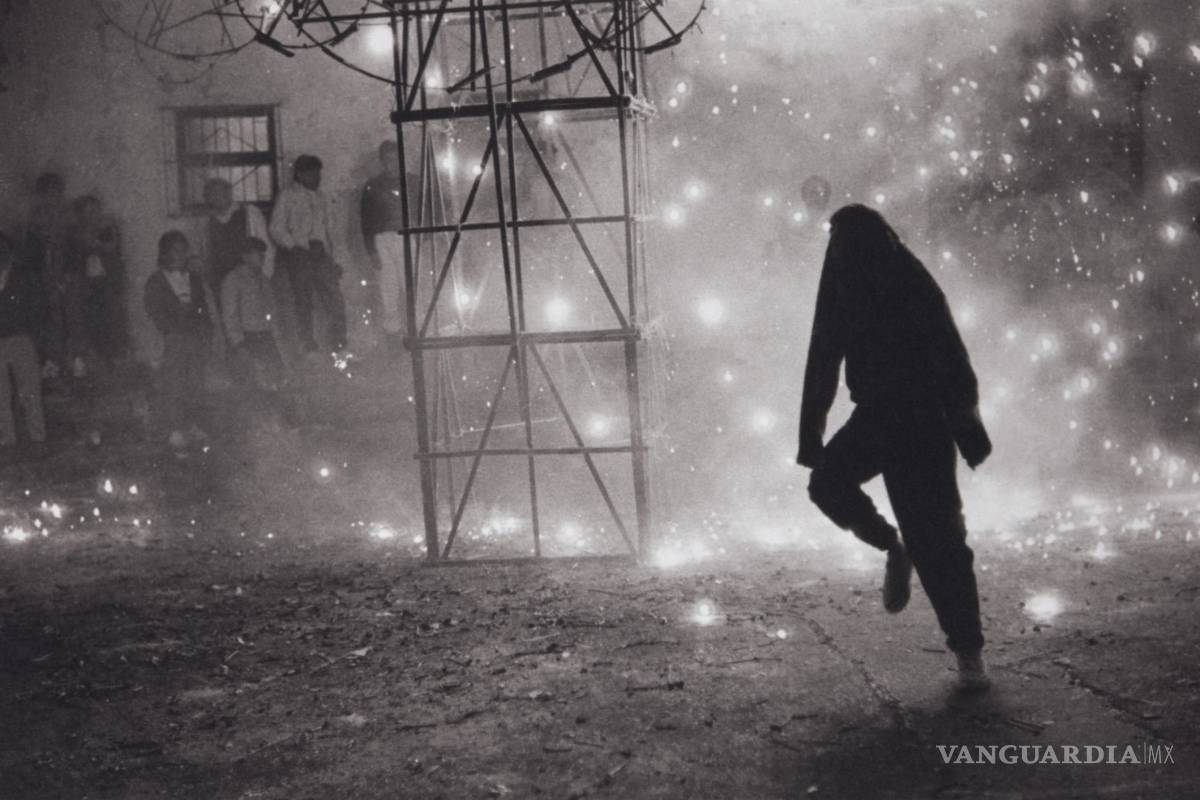 Manuel Álvarez Bravo