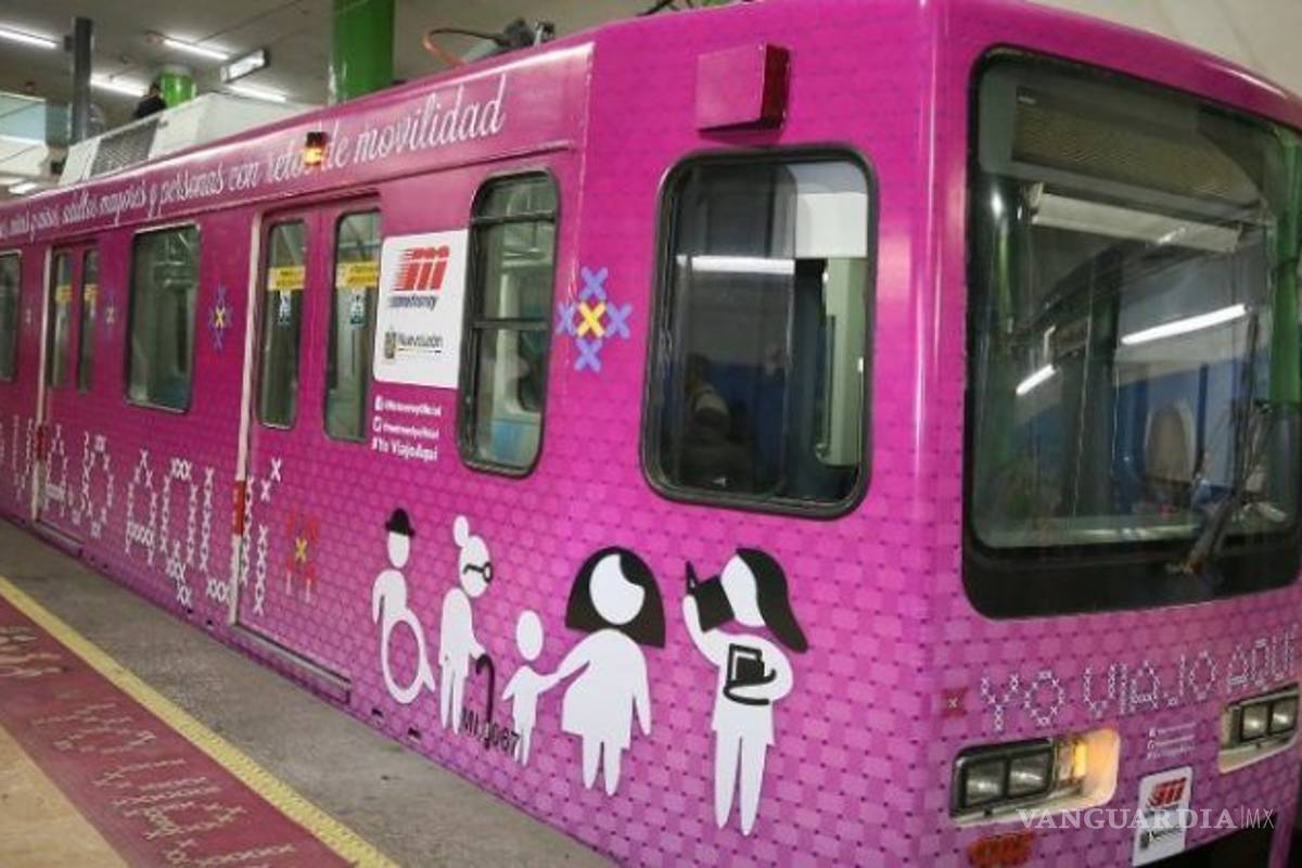 Implementa Nuevo León acciones para protección de las mujeres