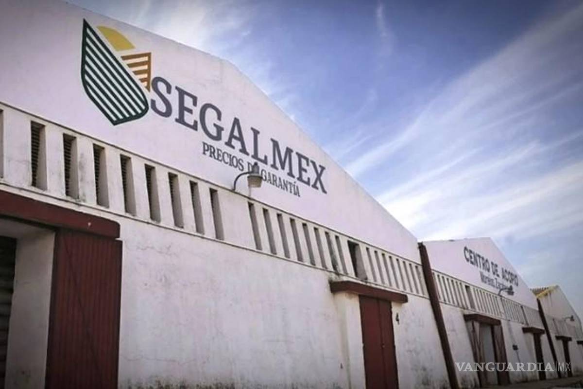 Vendió hijo de Gavira ‘depa de moche’ en Texas