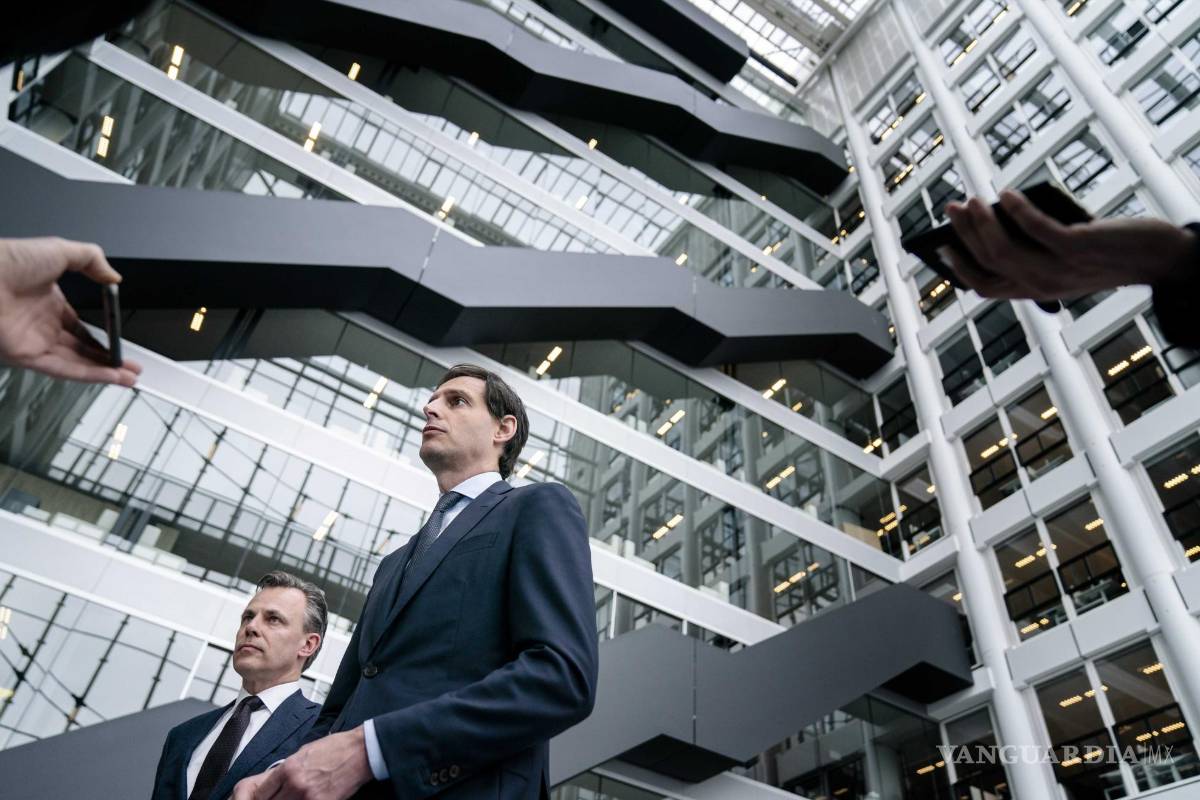 Inician Holanda y Australia proceso legal contra Rusia derribo del vuelo MH17 de Malaysia Airlines