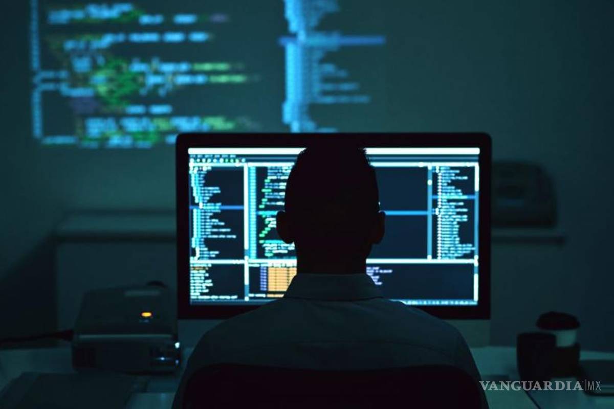 ¿Eres programador? Embajada de EU tiene esta vacante