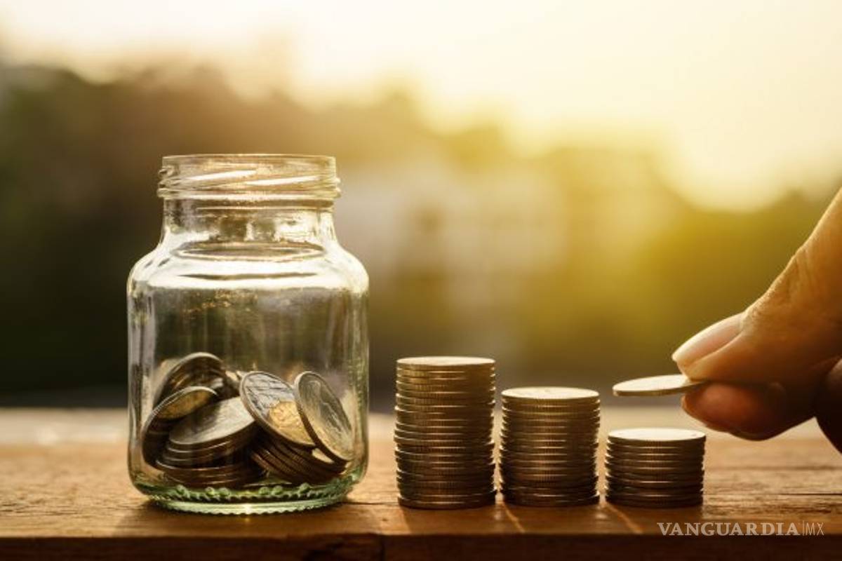 Ahorran organismos autónomos en Coahuila 150 mdp; no revelan dónde está el dinero