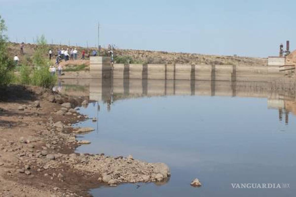 Javier Corral acusado de proteger tierras de los LeBarón