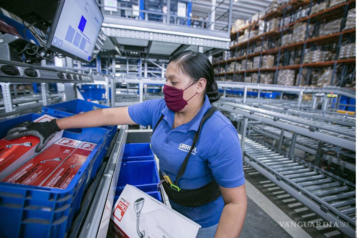 Disminuye 0.8% la pobreza laboral