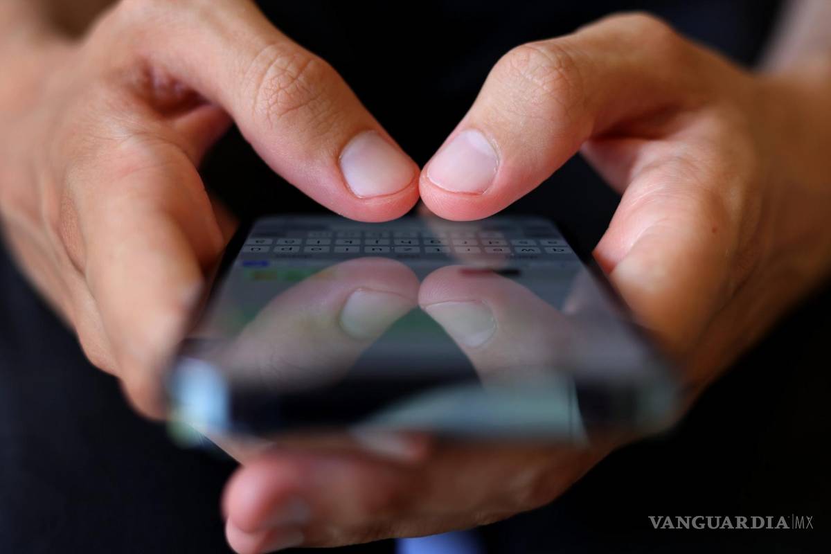 ¿Propensos a estafas? Ocupa Coahuila segundo lugar en búsqueda de préstamos por internet