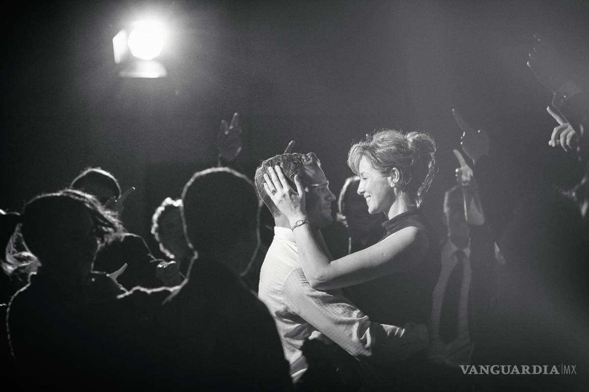 $!“Te diría que me tomó años, porque ya venía escribiendo historias sueltas, incidentes que fui juntando en una pila de papeles, tratando de juntar todo lo que pasaba por la mente de un niño de nueve años”, señaló.