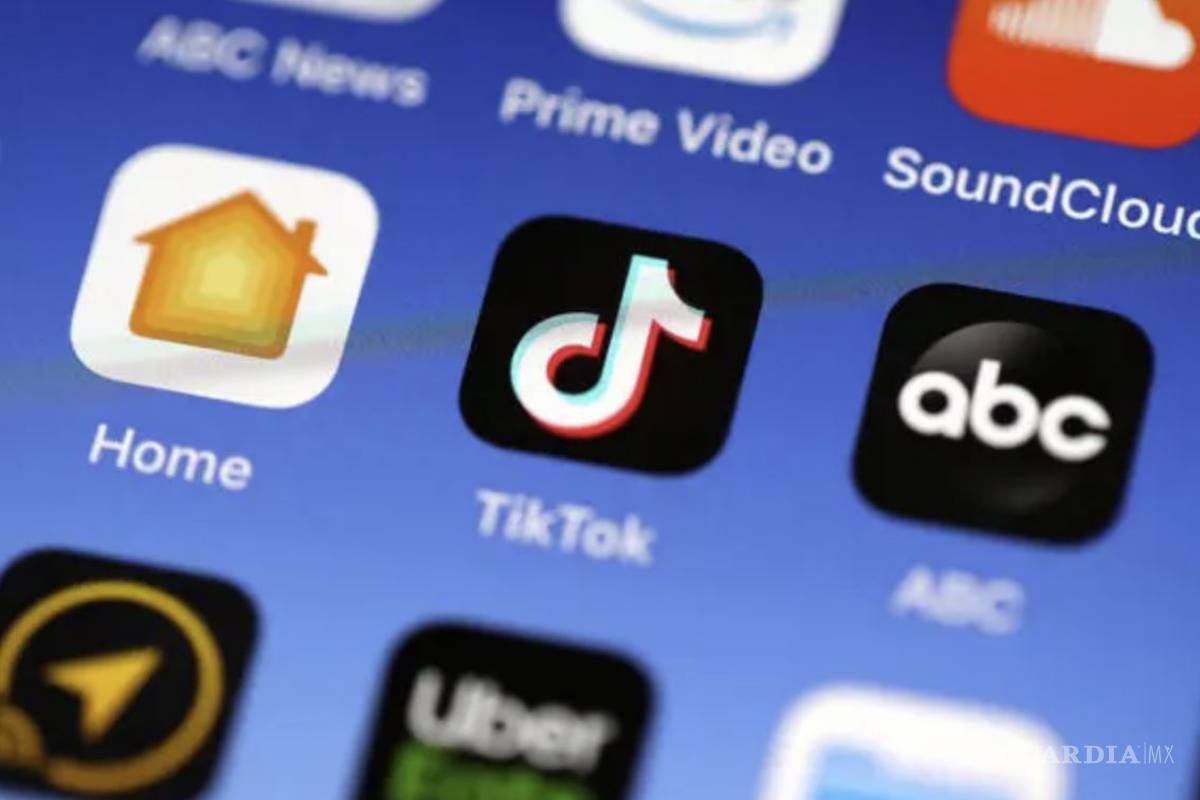 TikTok supera a Tinder y YouTube como la aplicación más rentable