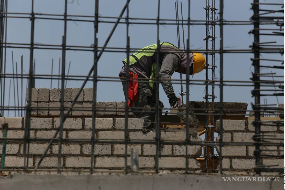 Es planeación clave al edificar proyectos: Axioma