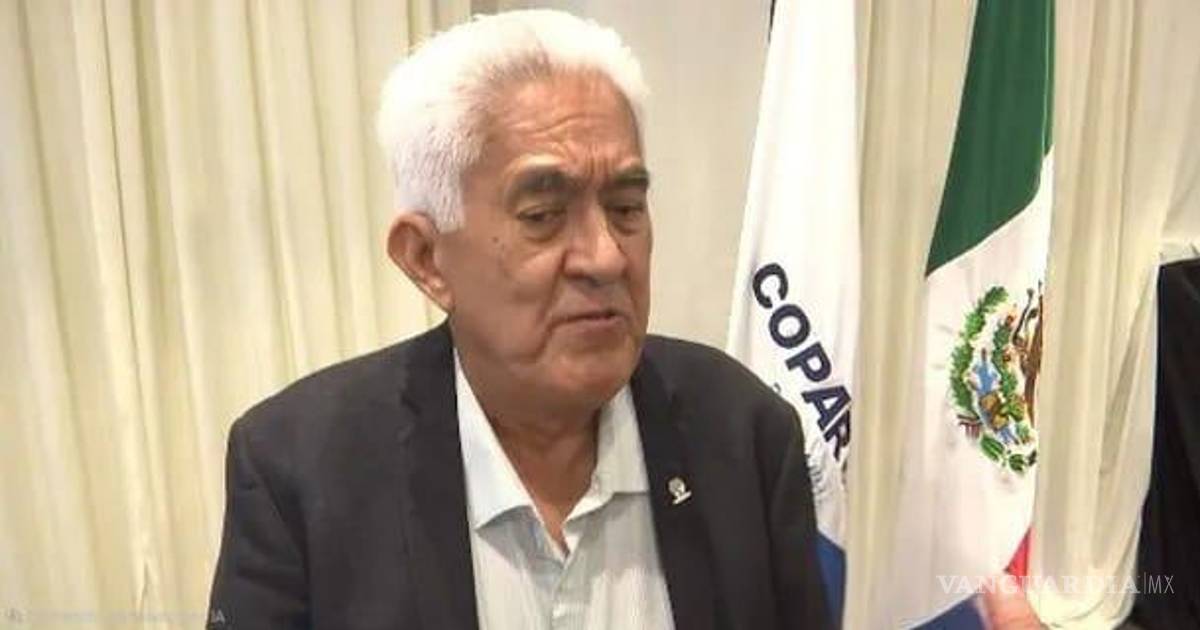 Piden mando especial para blindar corredor Durango-Coahuila-Zacatecas