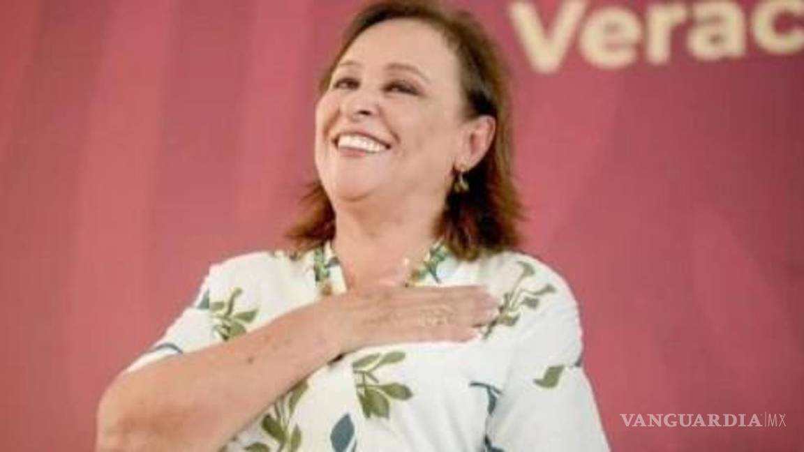 Casi se cumplen 10 años de disputas entre el grupo de Rocío Nahle y la familia Yunes en Veracruz