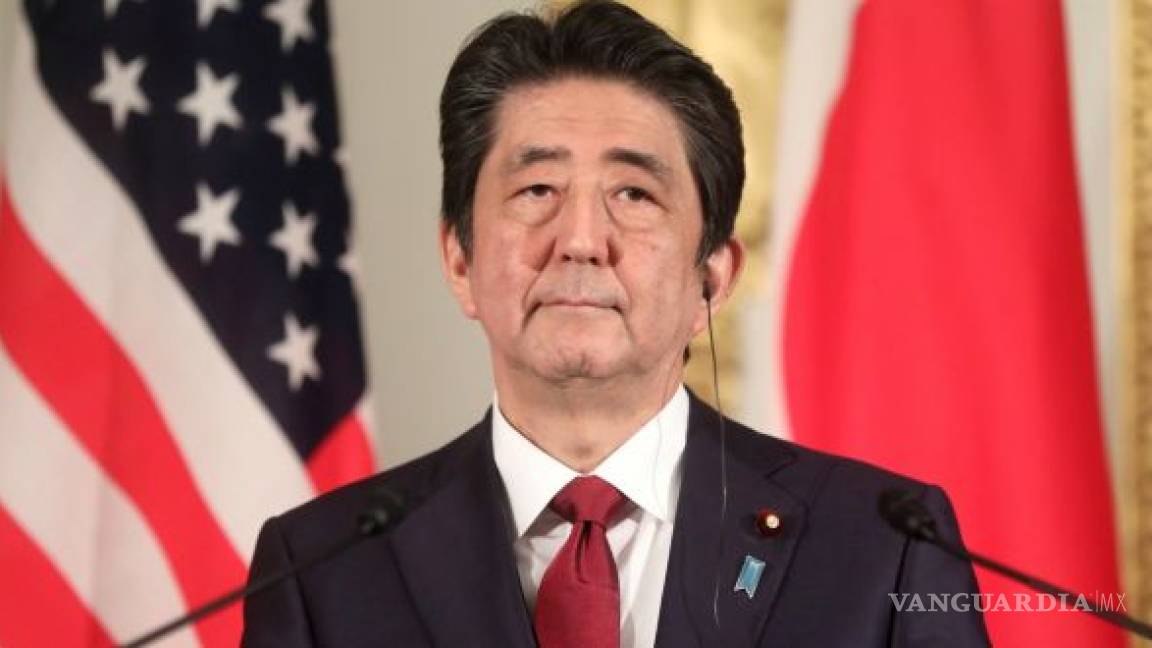 Advierte Japón de una guerra ‘accidental’