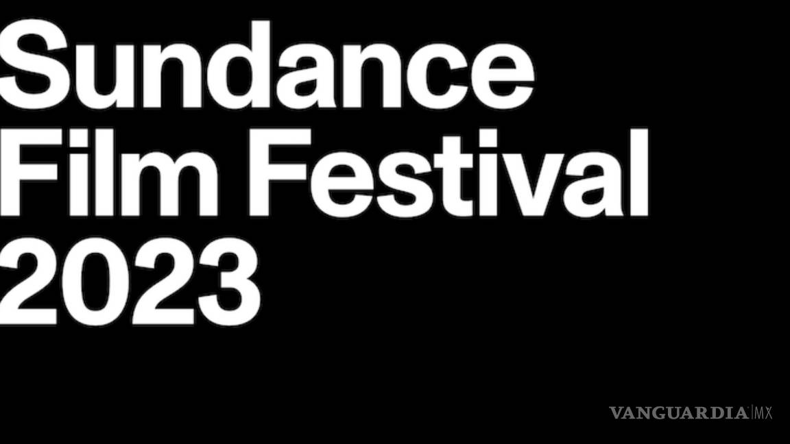 ’20 Days in Mariupol’ y ‘Iron Butterfly’ protagonizarán el Festival Sundance 2023