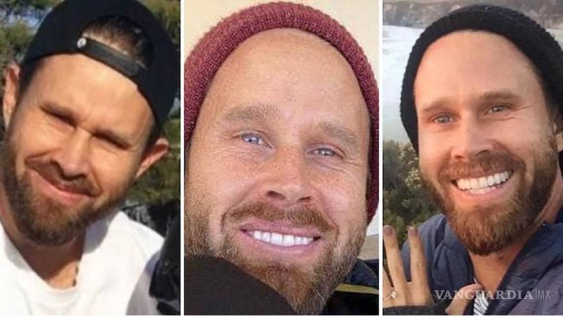 $!Señaló que sabía lo malo de sus acciones, pero según él “era la única forma de salvar al mundo”