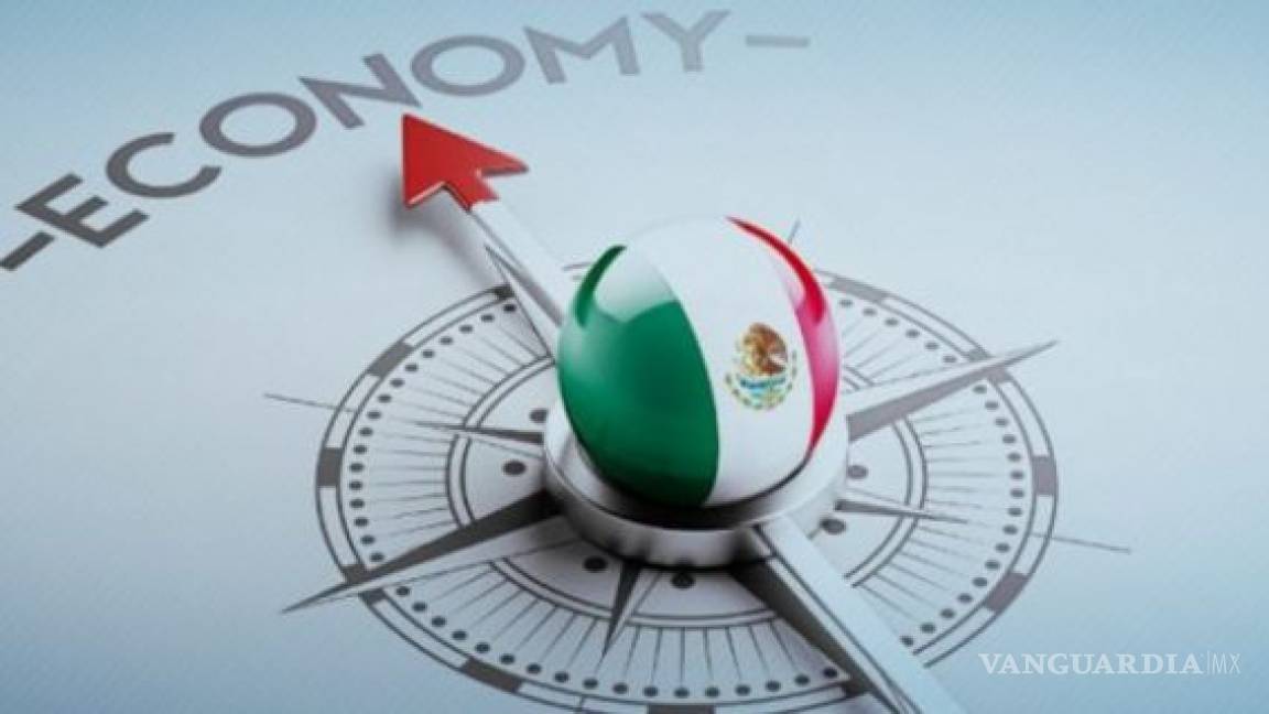 Prevén ‘nubarrón’ económico en 2019; no mejorará situación: analistas