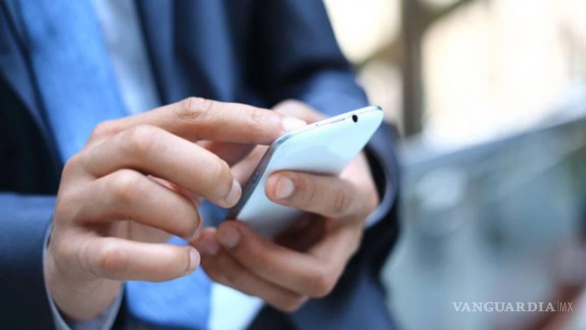 Al menos 39.22% de usuarios se queja de telefonía móvil